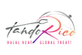 TandoRico