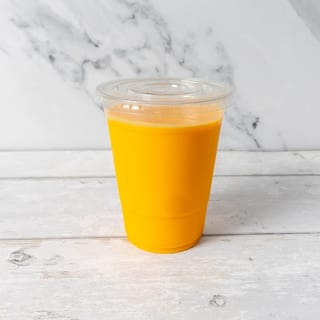 Mango Lassi